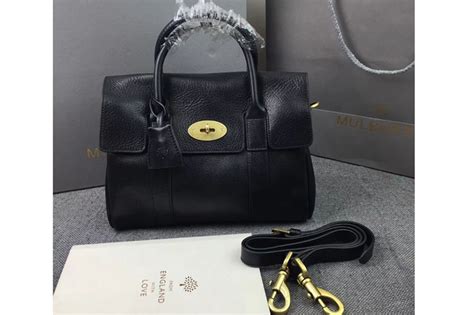 black mulberry bag fake|mulberry bayswater bag copy.